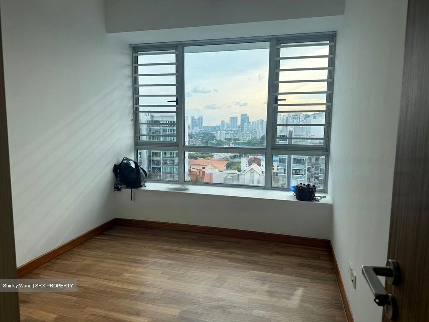 Woodsville 28 (D13), Apartment #461540591